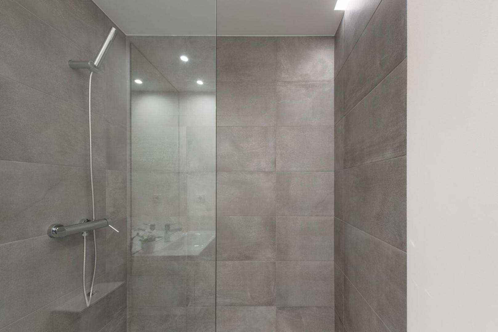 Guestready - Flamingo In The Square Apartment Porto Bagian luar foto