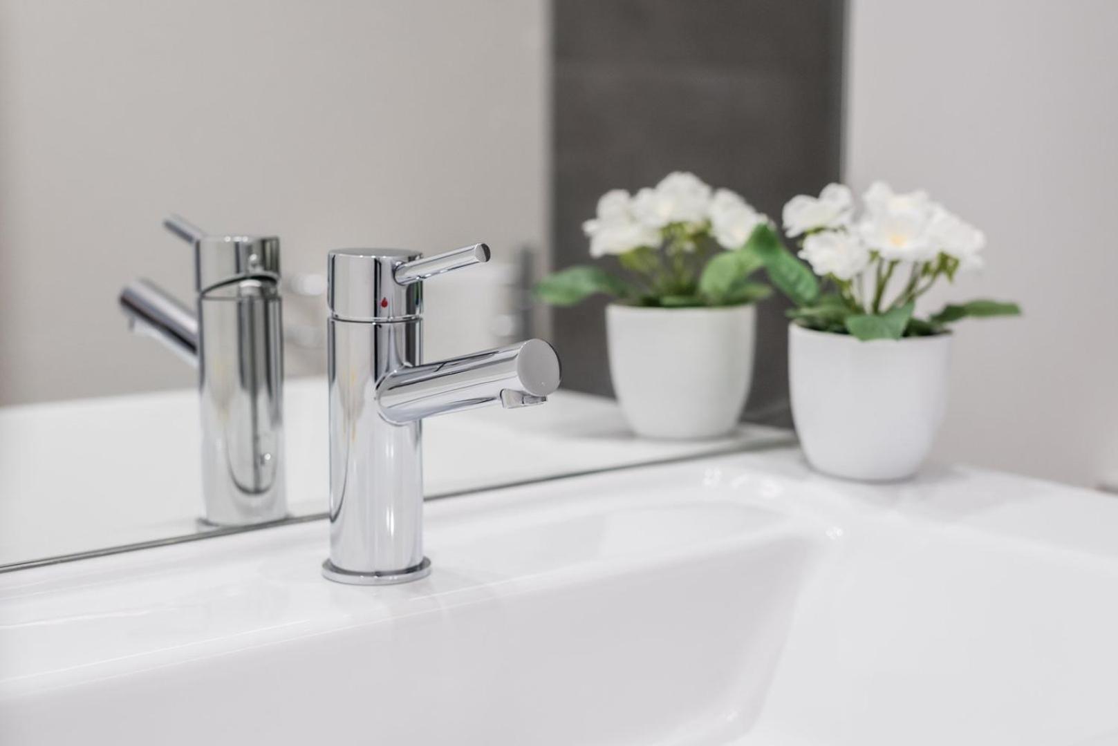 Guestready - Flamingo In The Square Apartment Porto Bagian luar foto