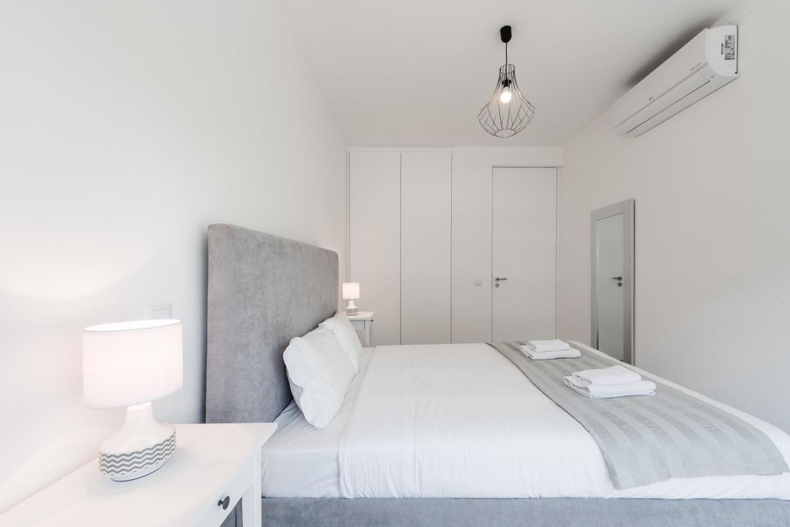 Guestready - Flamingo In The Square Apartment Porto Bagian luar foto
