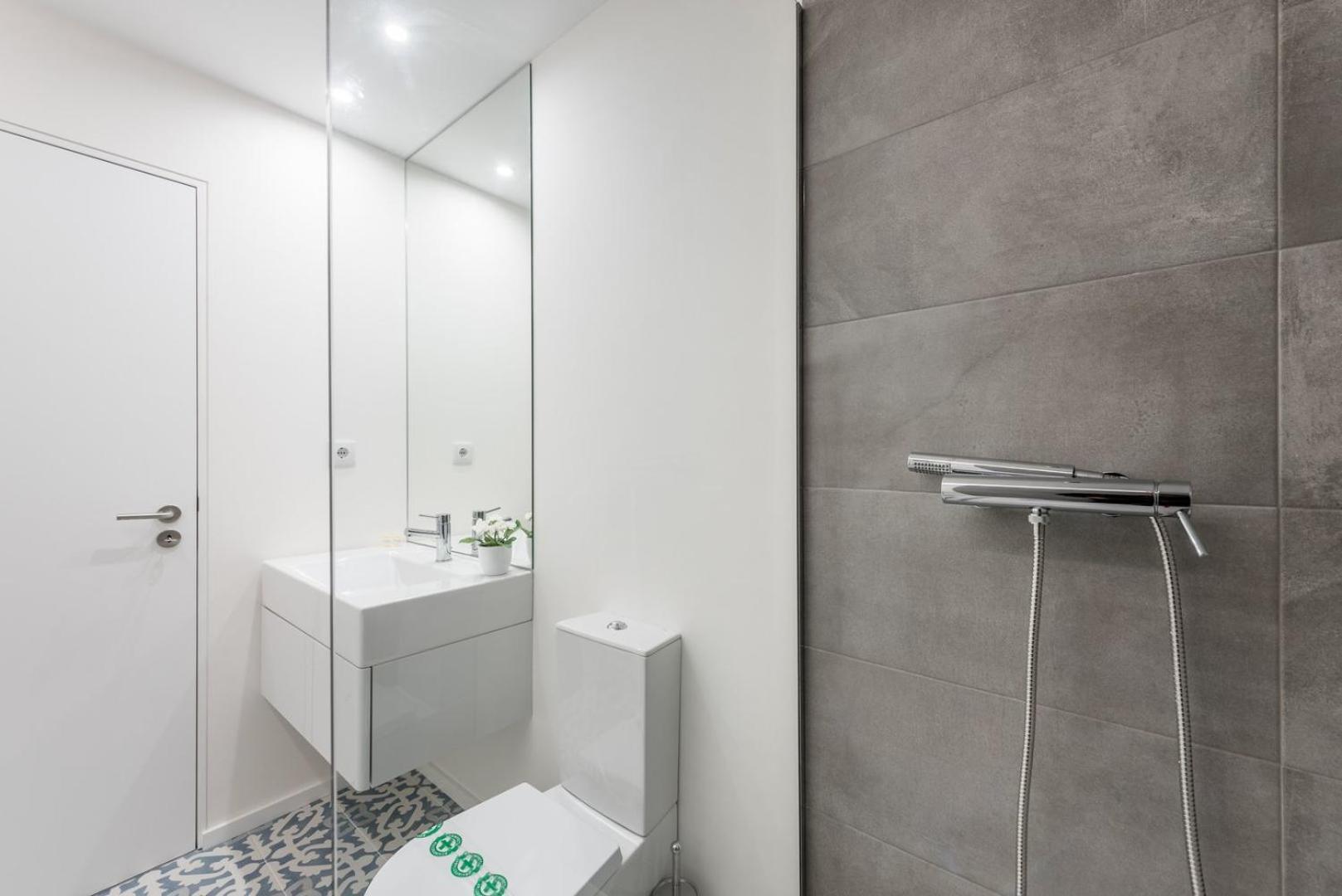Guestready - Flamingo In The Square Apartment Porto Bagian luar foto