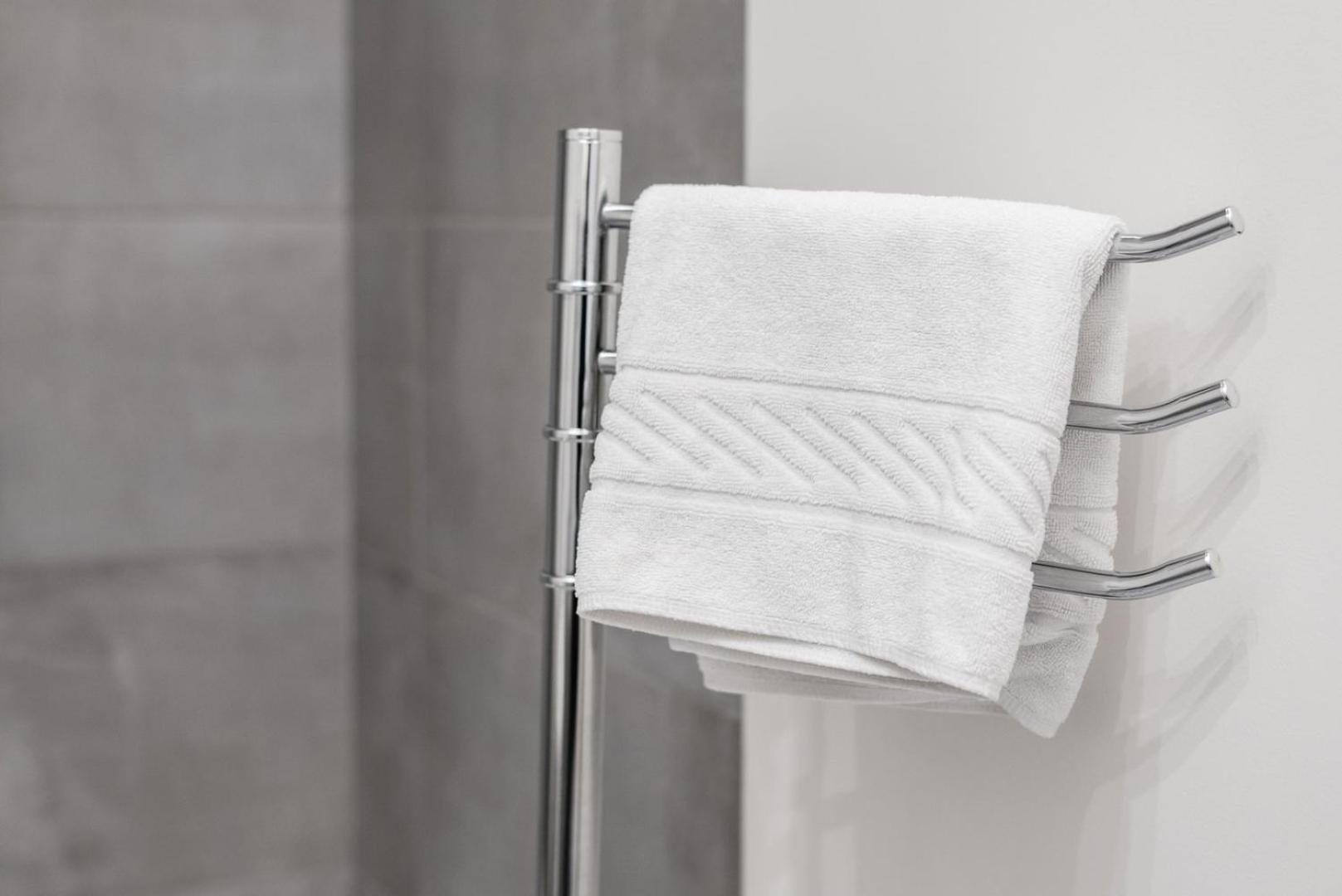 Guestready - Flamingo In The Square Apartment Porto Bagian luar foto