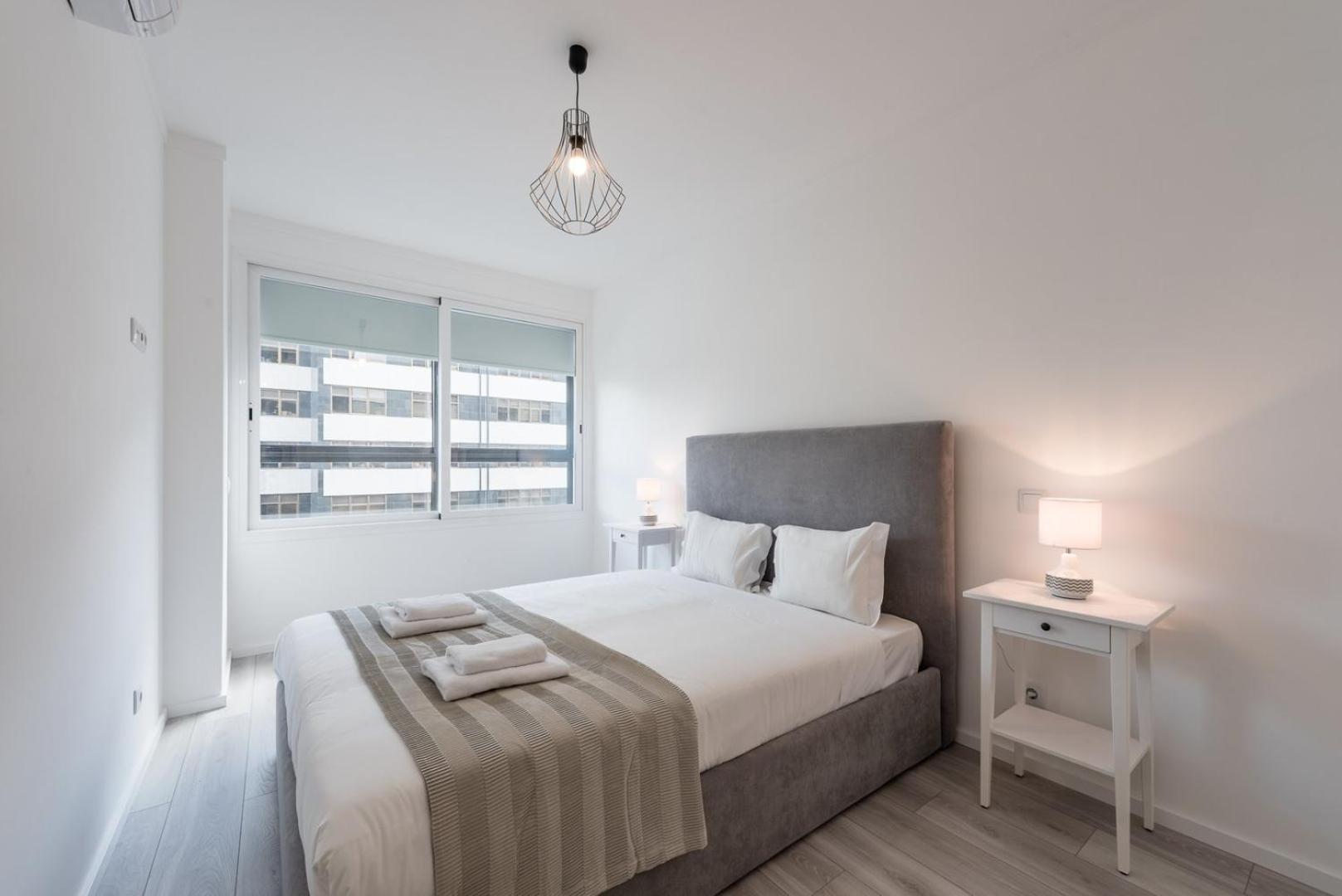 Guestready - Flamingo In The Square Apartment Porto Bagian luar foto
