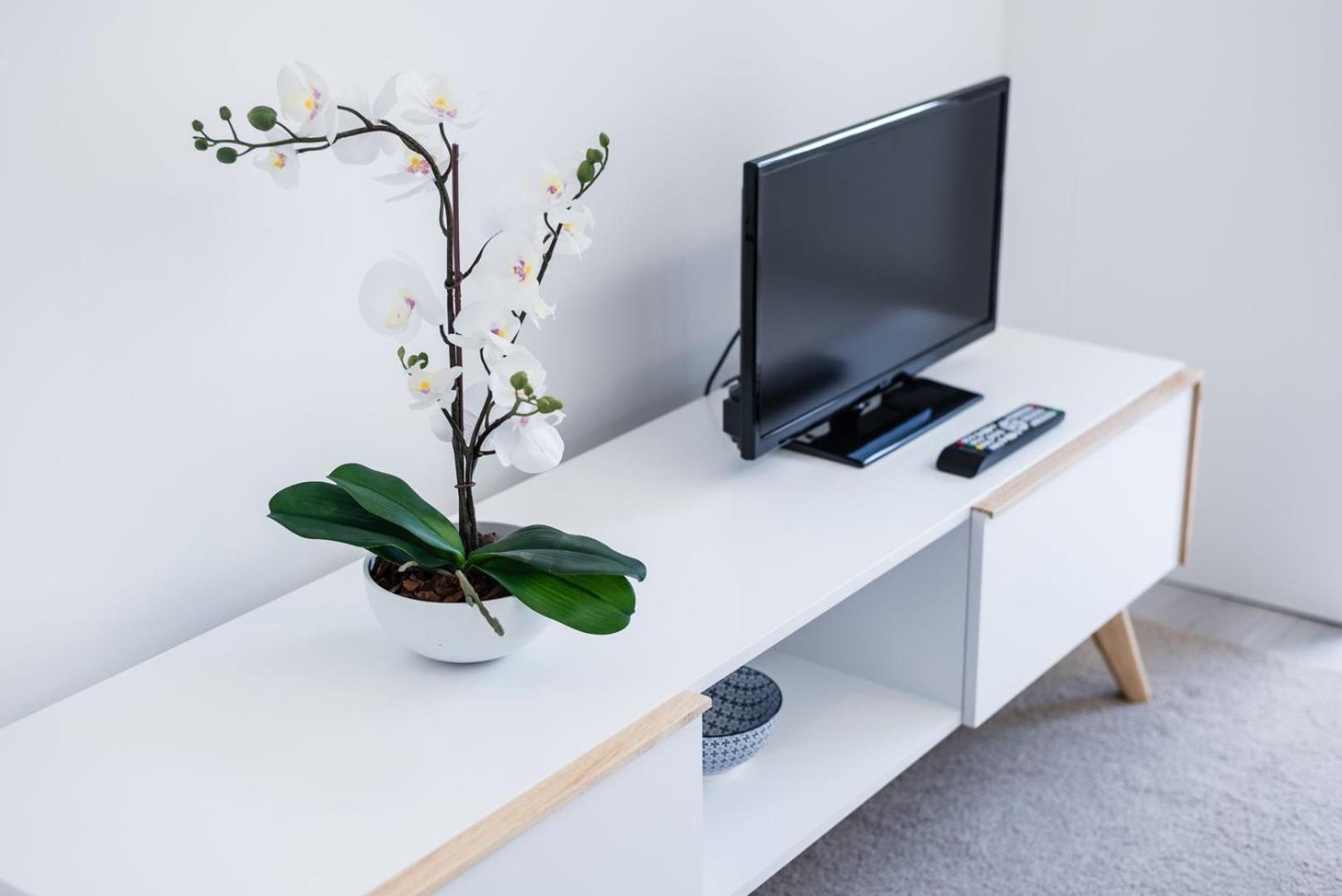 Guestready - Flamingo In The Square Apartment Porto Bagian luar foto
