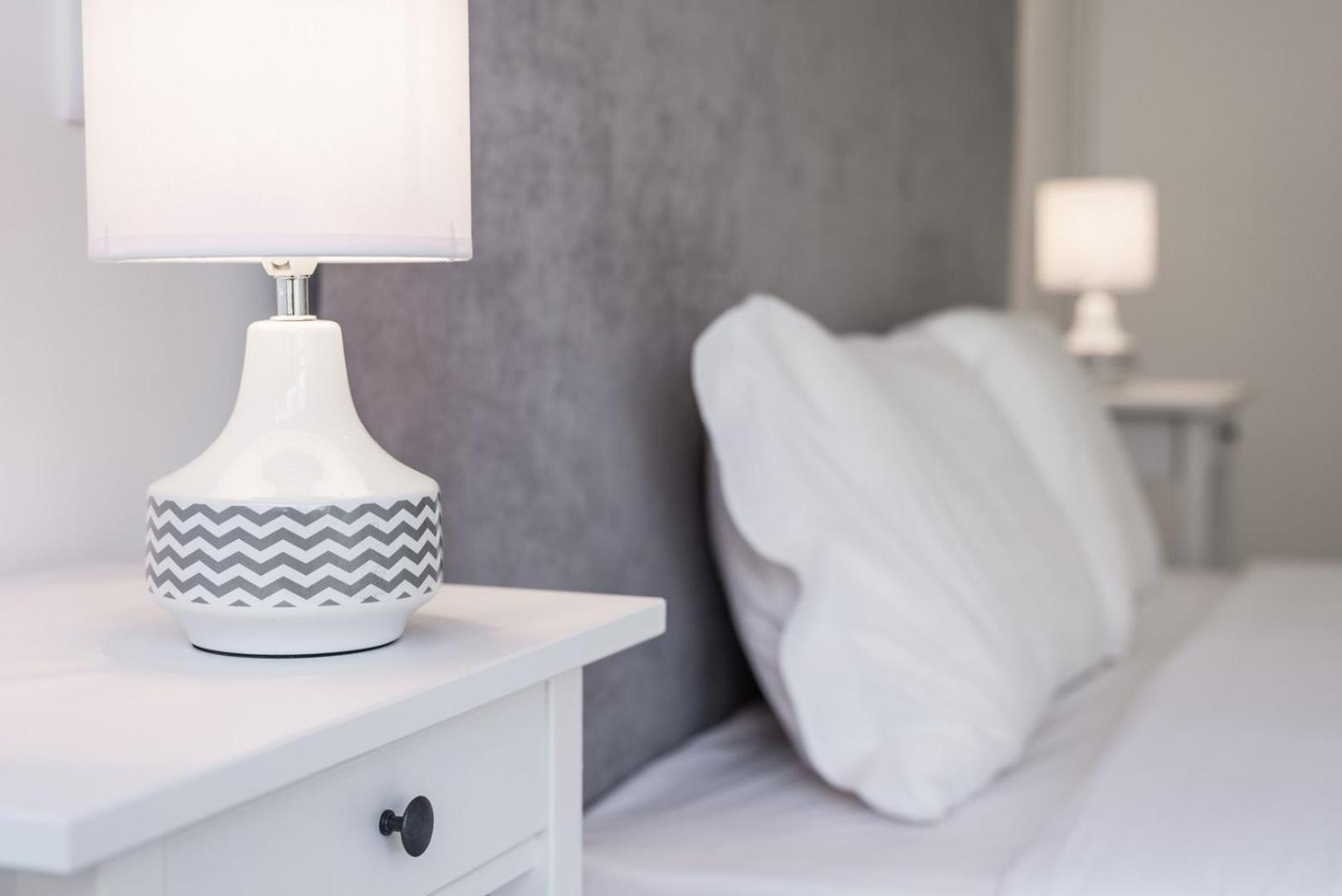Guestready - Flamingo In The Square Apartment Porto Bagian luar foto