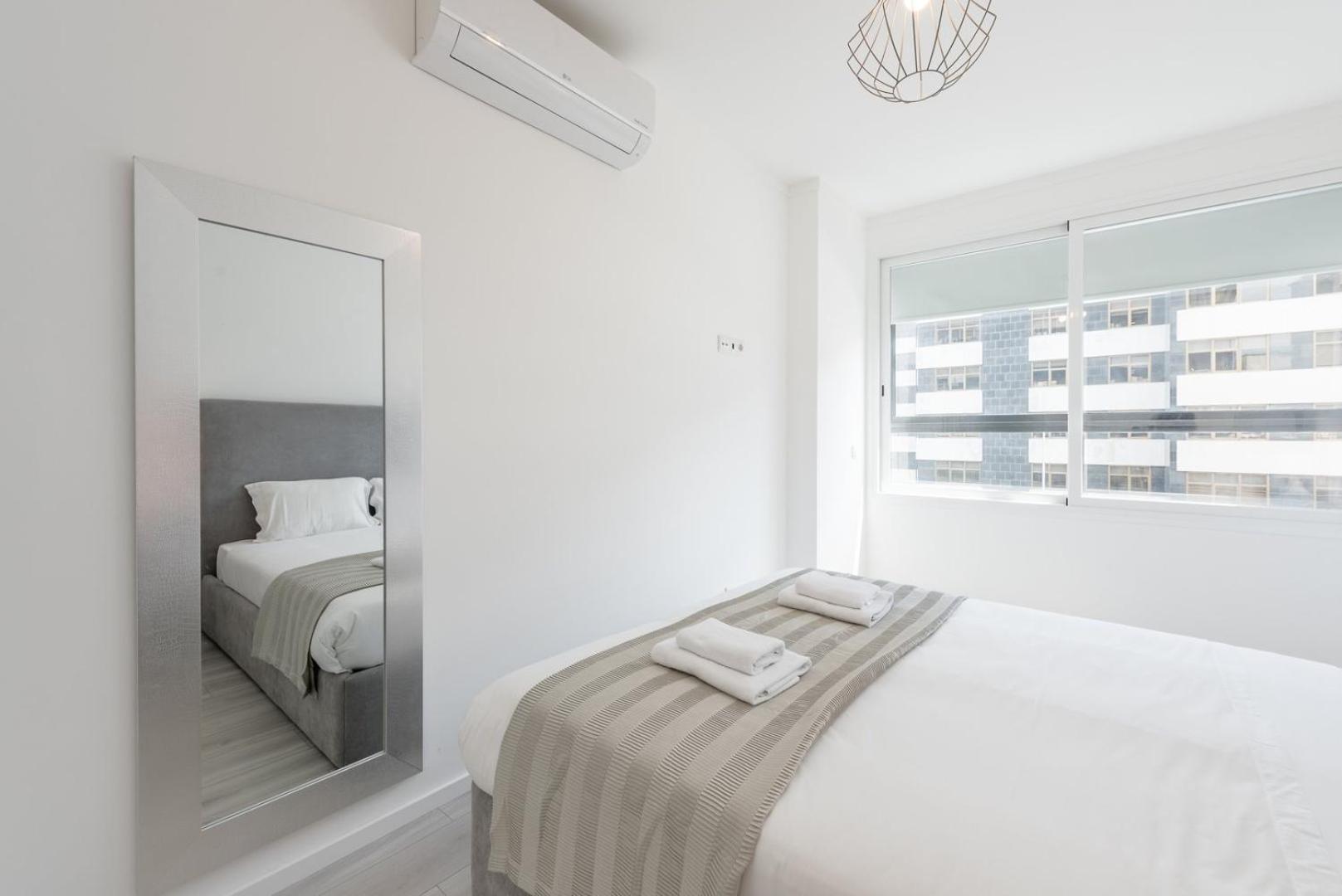 Guestready - Flamingo In The Square Apartment Porto Bagian luar foto